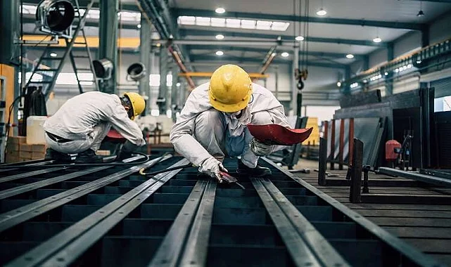 Çekerek Fabrika Taşıma